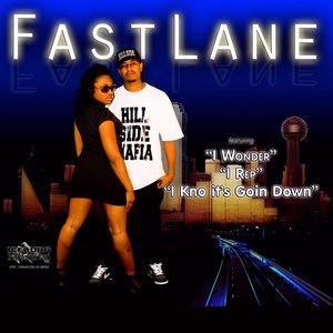 Da FastLane