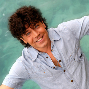 Dennie Christian photo provided by Last.fm