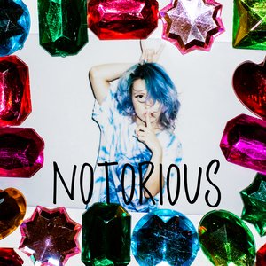 Image for 'Notorious'