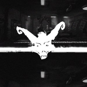 Crux Origins