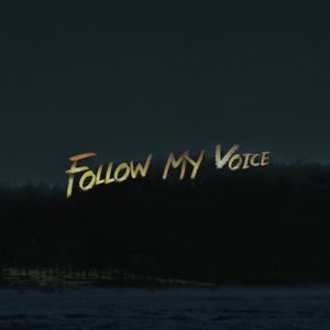 Follow My Voice