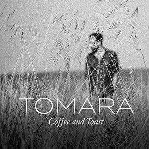 Coffee and Toast
