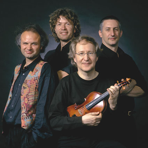 L'Art de passage photo provided by Last.fm