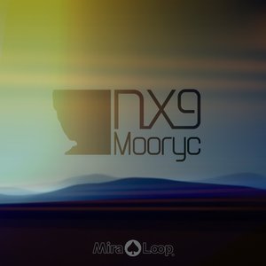 Nx9