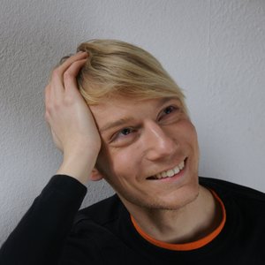 Sebastian Bente 的头像