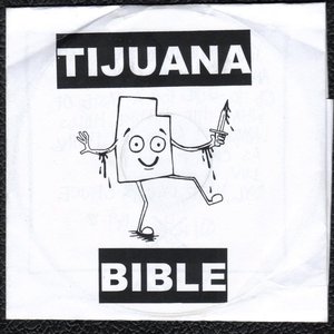Avatar for Tijuana Bible