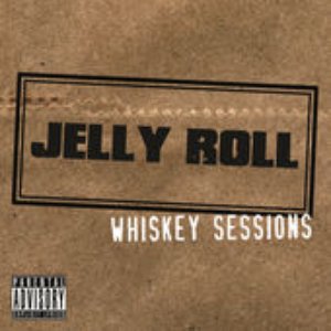 Whiskey Sessions