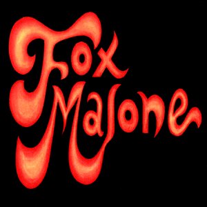 Fox Malone
