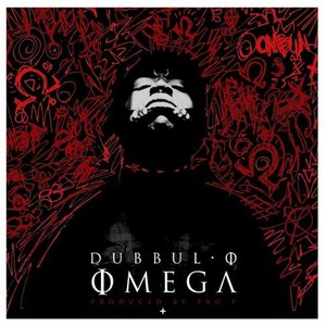 Dubbul O & Pro P 的头像