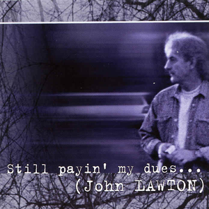 John Lawton - 100 Summer Mix 96 [disc 1] - Zortam Music