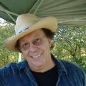 Bill Danoff 的头像