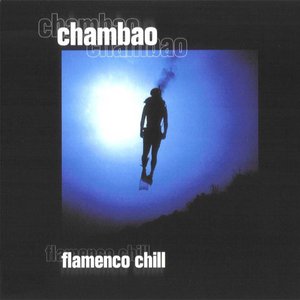 Image for 'Flamenco Chill'