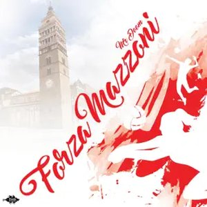 Forza Mazzoni - Single