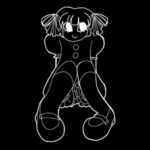 sympathy3000 的头像