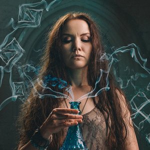 Mythrian 的头像