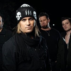 Avatar for Black Sunshine