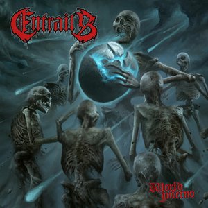 Serial Murder (Death Squad)