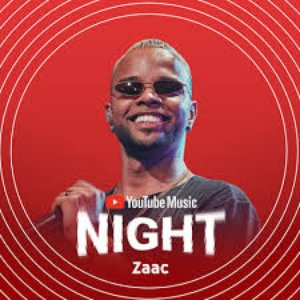 YouTube Music Night