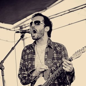 Josh Davis 的头像