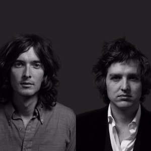 Younger Years — The Milk Carton Kids | Last.fm