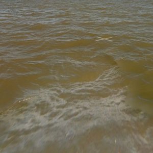 Still Water