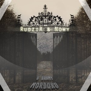 Image for 'RudziX & Nowy'