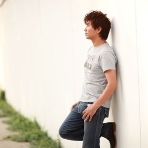 Avatar for Sha Bao Liang