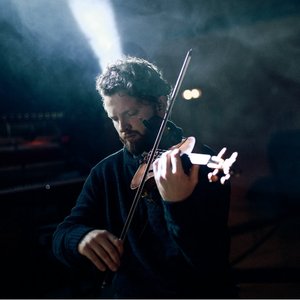 Viktor Orri Árnason 的头像