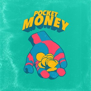 Pocket Money