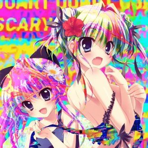 Avatar for Sana Logic