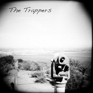 The Trappers