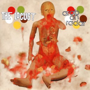 The Locust / Arab on Radar