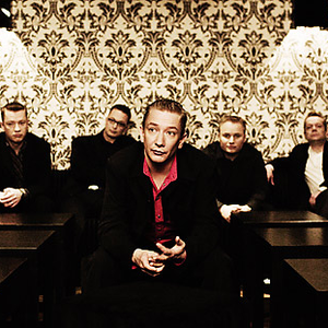 Yölintu photo provided by Last.fm