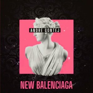 New Balenciaga
