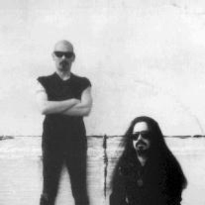 Raism photo provided by Last.fm