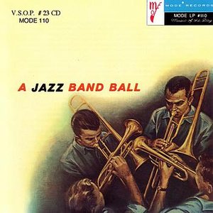 Jazz Band Ball - First Set