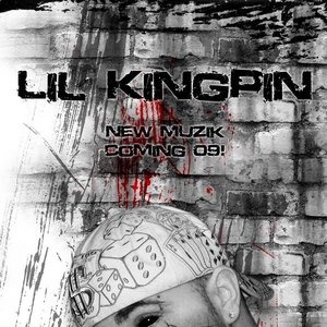 Lil Kingpin のアバター