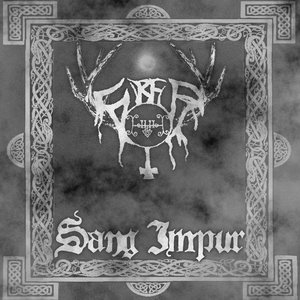 Sang Impur