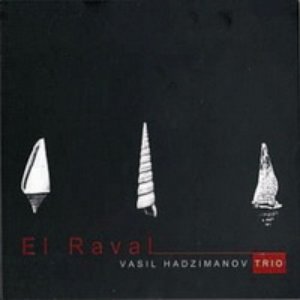 El Raval