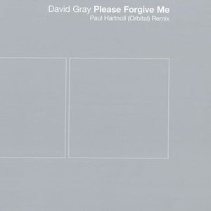 Please Forgive Me