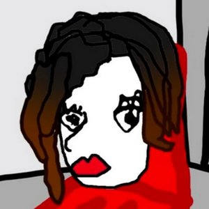 Avatar for Rhenna