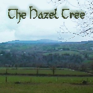 The Hazel Tree