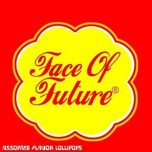 FACE OF FUTURE 的头像