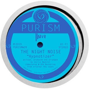 Hypnotizer
