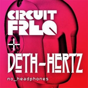 Circuit Freq & Deth Hertz 的头像
