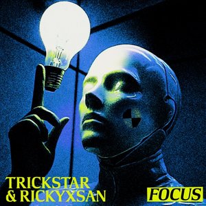 Focus - Single