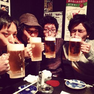 sunday document 的头像