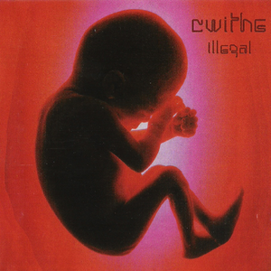 Cwithe photo provided by Last.fm