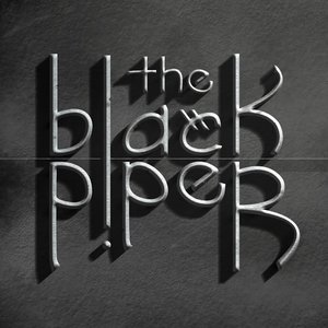 The Black Piper 的头像