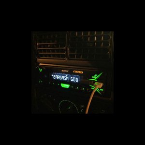 Excuse Me - Single